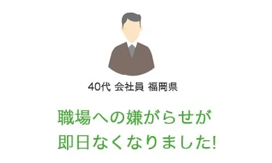 相談事例1