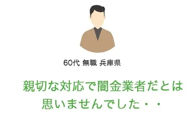 相談事例4